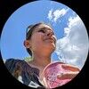 beachglasscove